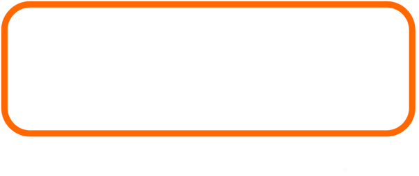 Stones Building Co.